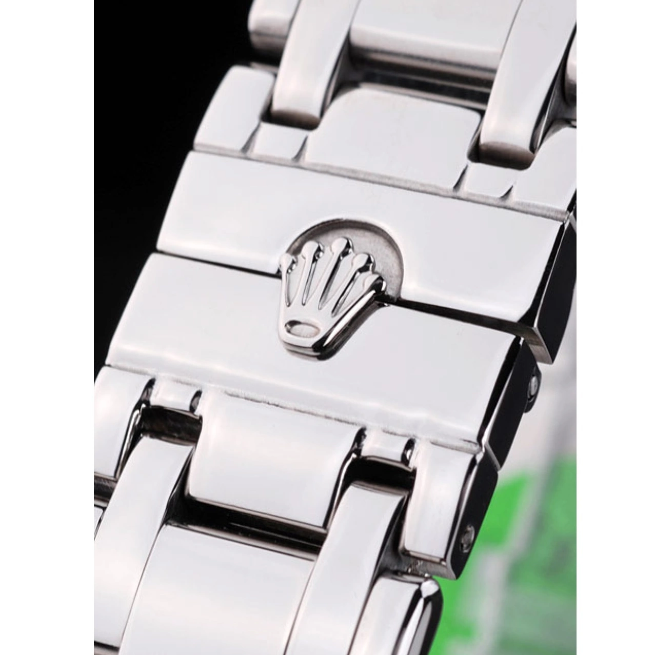 Aaa replica watch Rolex Day-Date-rl37 0616